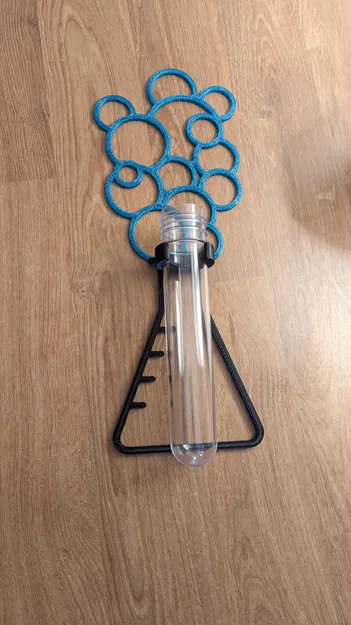 Truyền bình bong bóng - Image 8