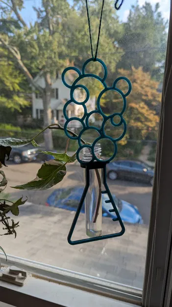 Truyền bình bong bóng - Image 10