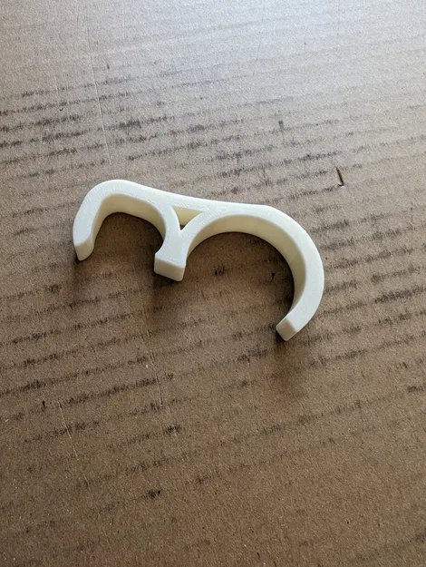 Phanh đỗ xe đạp - Image 3