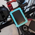 Aventon ebike Digital Vỏ màn hình - Thumbnail 1