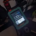 Aventon ebike Digital Vỏ màn hình - Thumbnail 2