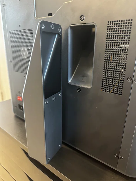 Bambulab P 1 s Pup - Image 2