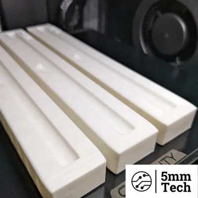 Người giữ bút chì - Người giữ bút chì sinh viên có thể in 3D cho Tổ chức bàn làm việc