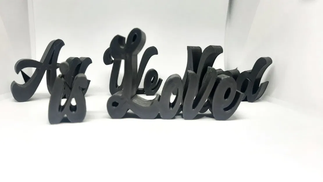 Tất cả những gì chúng ta cần là tình yêu - Image 3