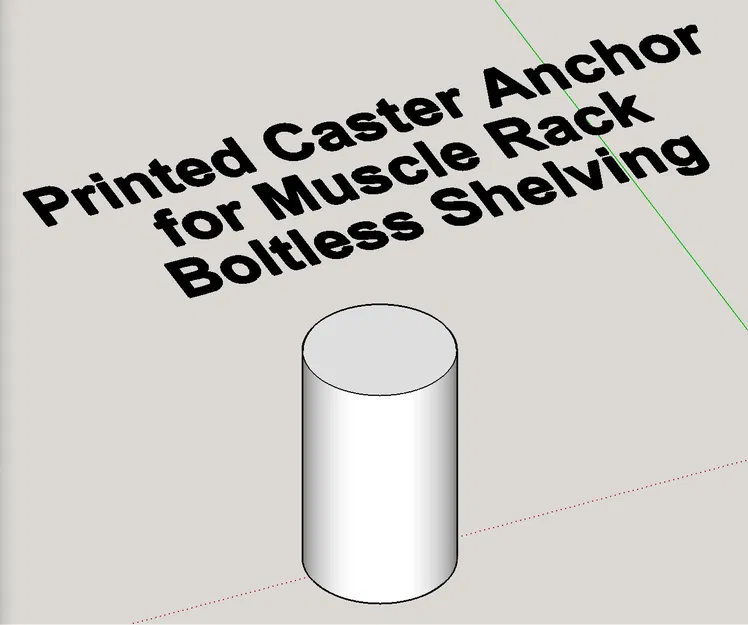 Giá treo caster DIY siêu giá cả phải chăng cho kệ thương hiệu giá cơ bắp - Image 4