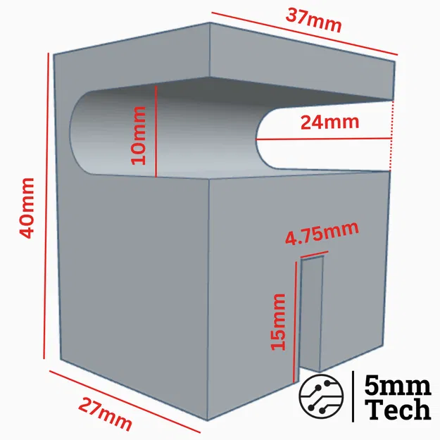 Bộ tiết kiệm dây điện cho cửa kính trượt - Image 3