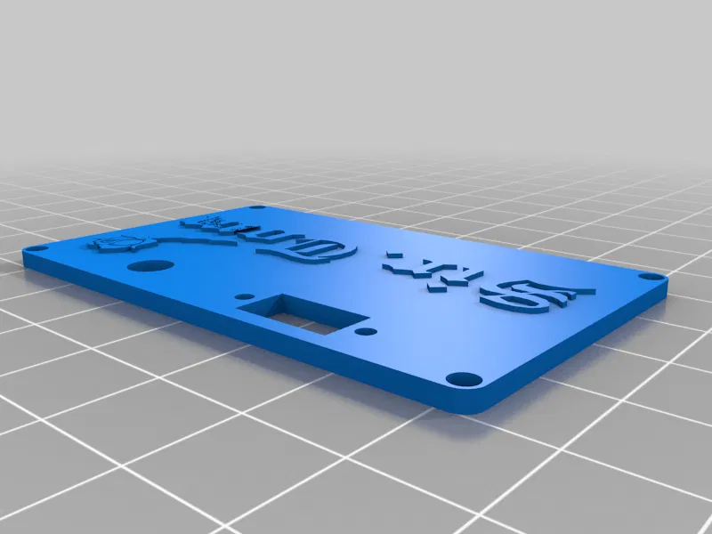 Thưa ông.tom - Image 5