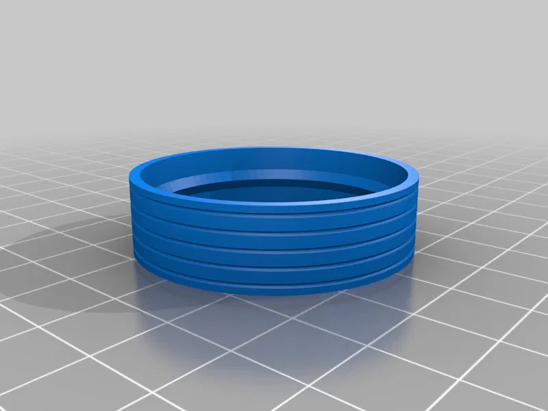 Addons cho chú và CO - Image 2