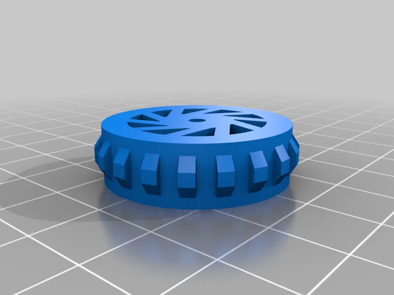 Addons cho chú và CO - Image 3