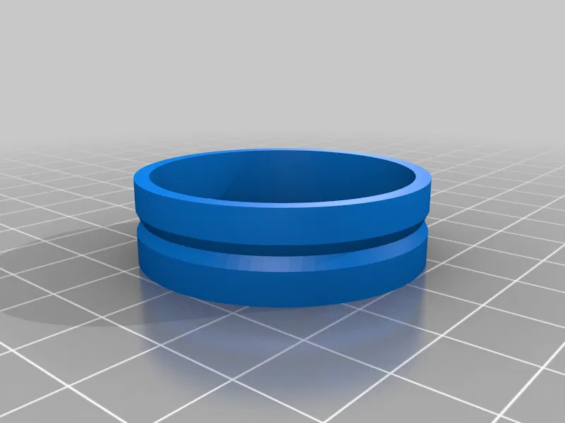 Addons cho chú và CO - Image 5