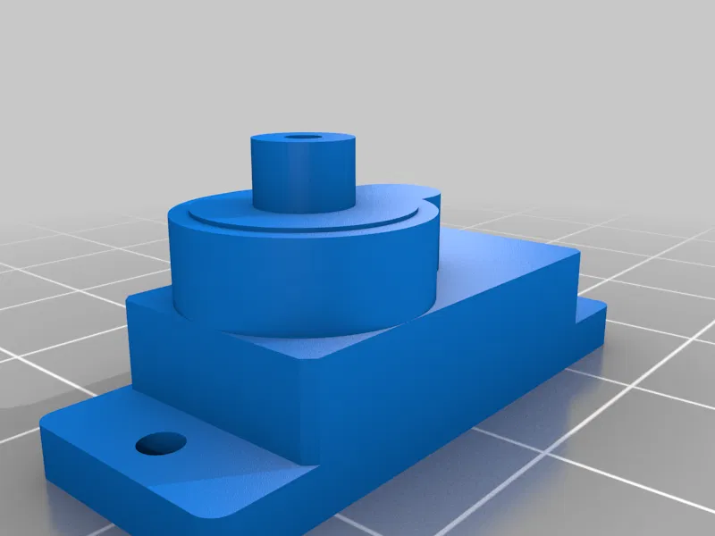 Addons cho chú và CO - Image 7