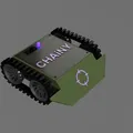Chanorn - Thumbnail 1