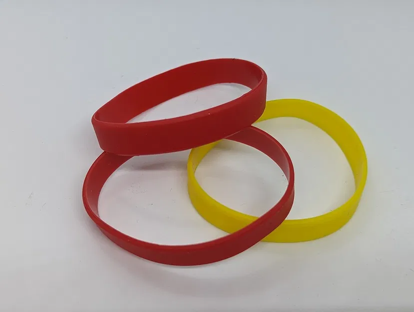 Bobbybutter - Image 2