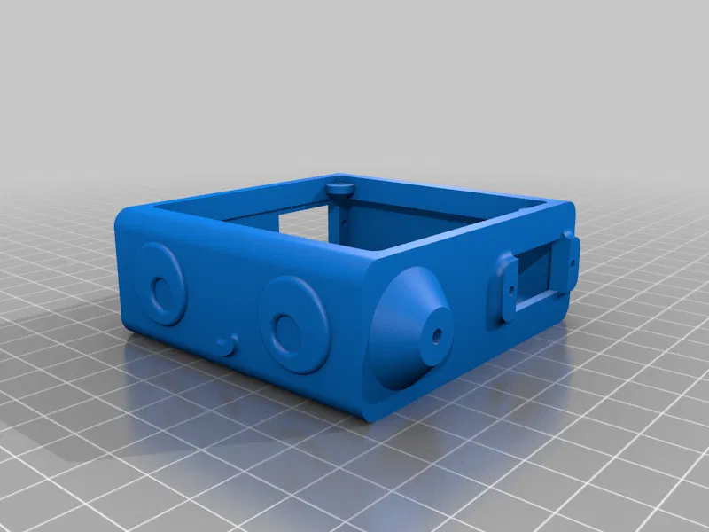 Bobbybutter - Image 4