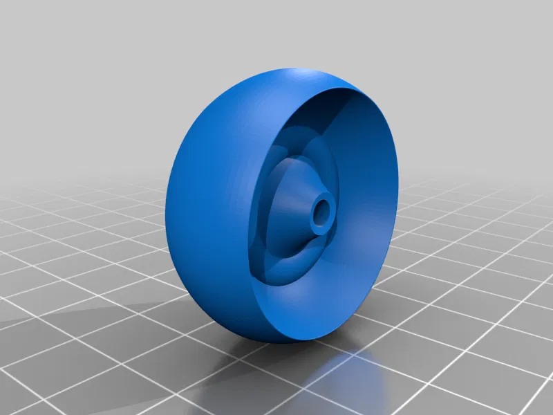 Bobbybutter - Image 7