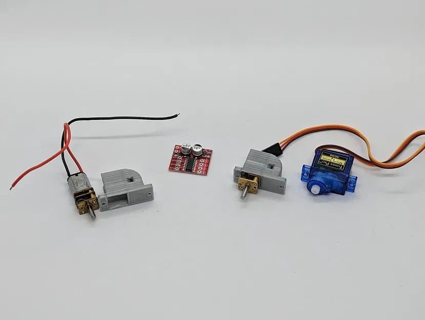 N20 đến SG90 - Image 1