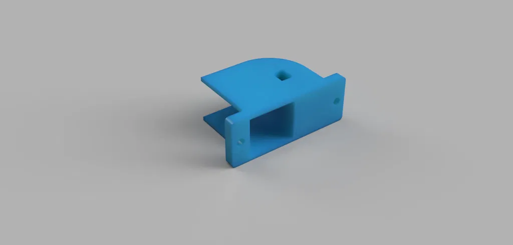 N20 đến SG90 - Image 3