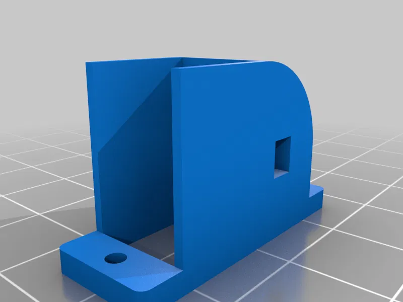 N20 đến SG90 - Image 4