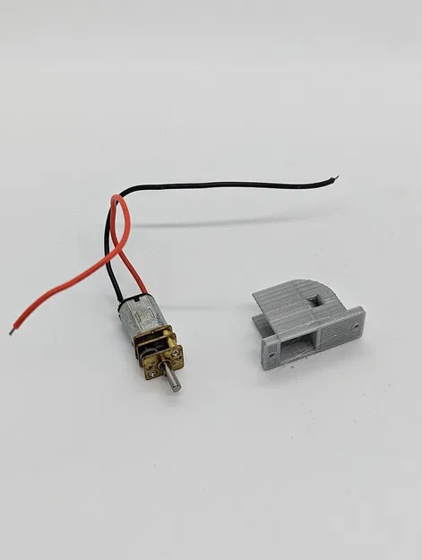 N20 đến SG90 - Image 5