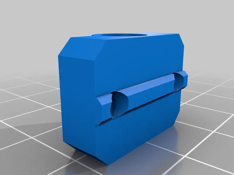 Micro3dprinter - Image 8