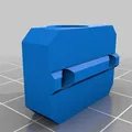 Micro3dprinter - Thumbnail 8