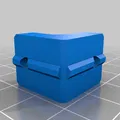 Micro3dprinter - Thumbnail 9