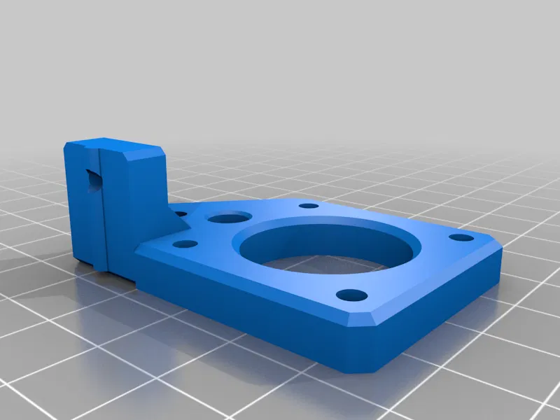 Micro3dprinter - Image 10