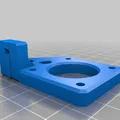 Micro3dprinter - Thumbnail 10