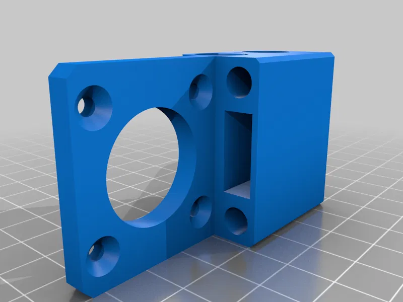 Micro3dprinter - Image 11