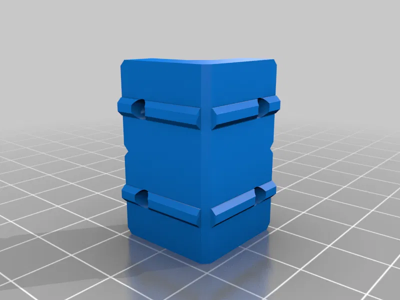 Micro3dprinter - Image 12