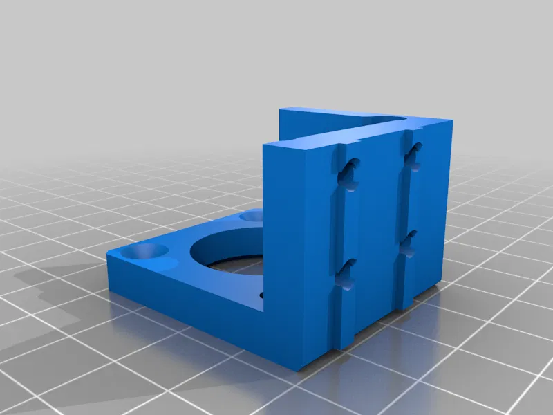 Micro3dprinter - Image 13