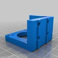 Micro3dprinter - Thumbnail 13