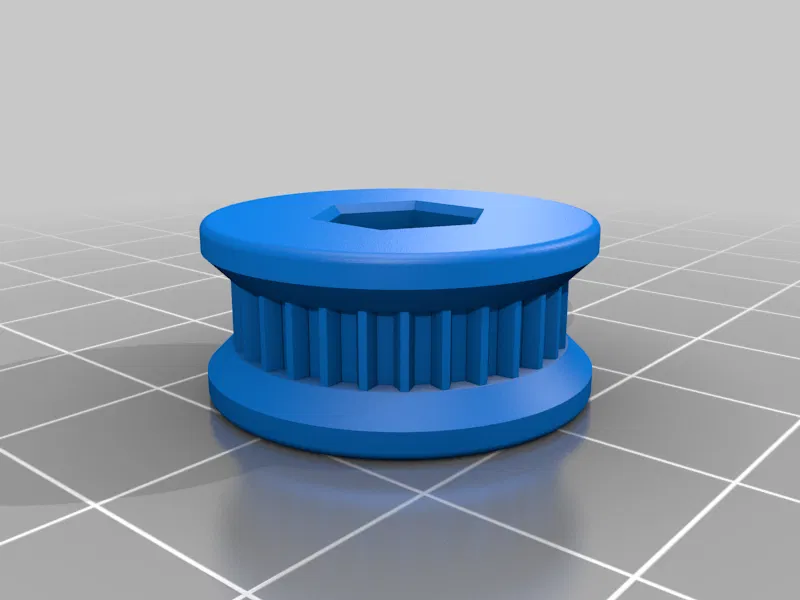 Micro3dprinter - Image 14