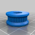 Micro3dprinter - Thumbnail 14