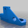 Micro3dprinter - Thumbnail 15