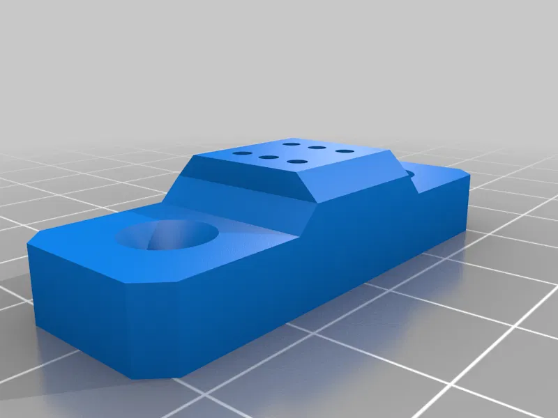 Micro3dprinter - Image 16