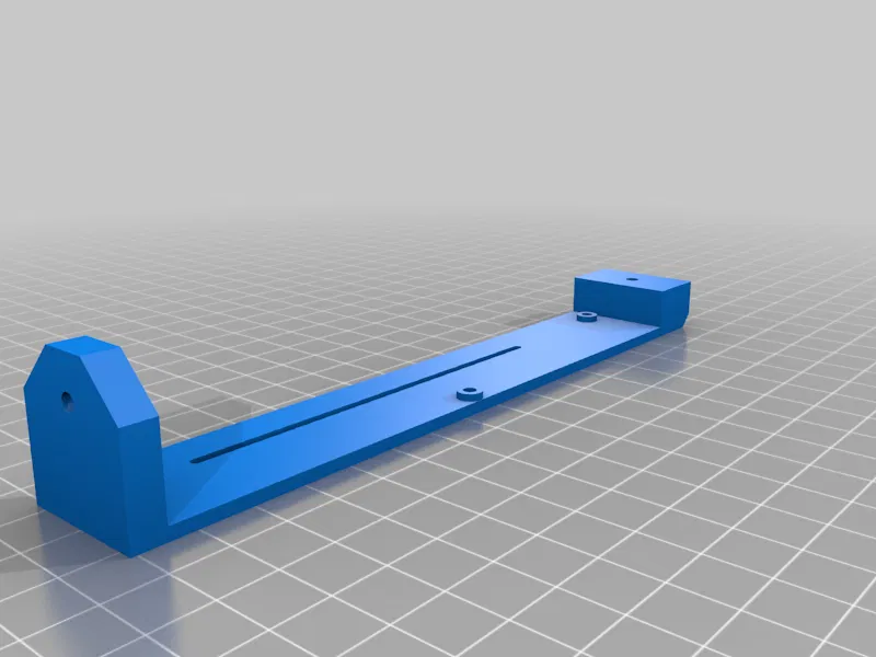 Micro3dprinter - Image 17