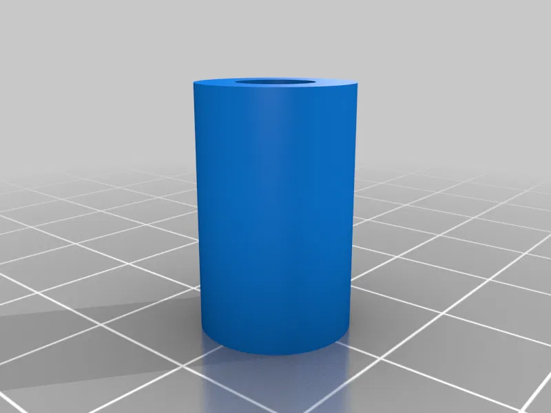 Micro3dprinter - Image 18