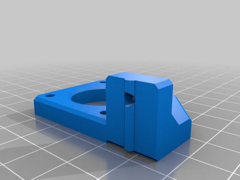 Micro3dprinter - Image 19