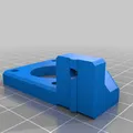 Micro3dprinter - Thumbnail 19