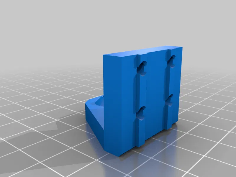 Micro3dprinter - Image 21