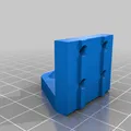 Micro3dprinter - Thumbnail 21