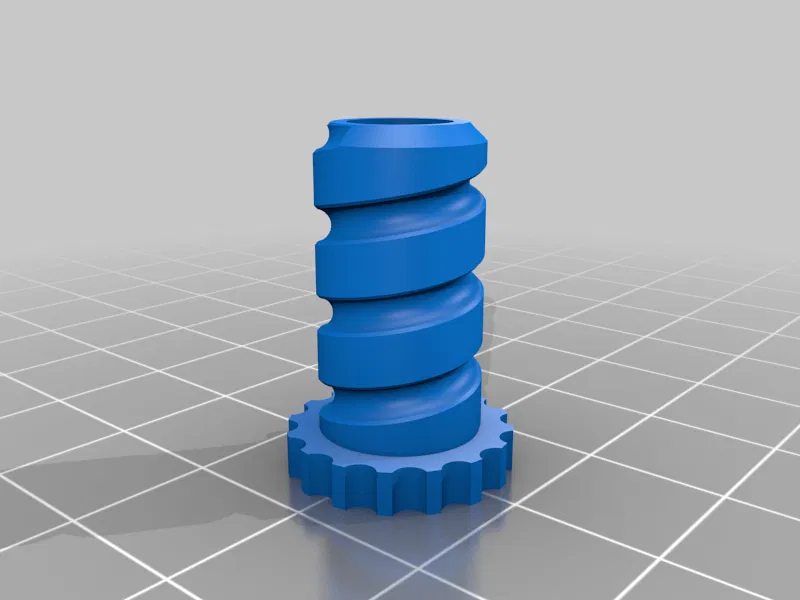 Micro3dprinter - Image 23