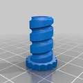 Micro3dprinter - Thumbnail 23