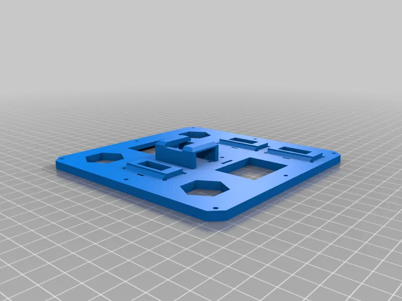 Micro3dprinter - Image 24