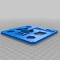 Micro3dprinter - Thumbnail 24