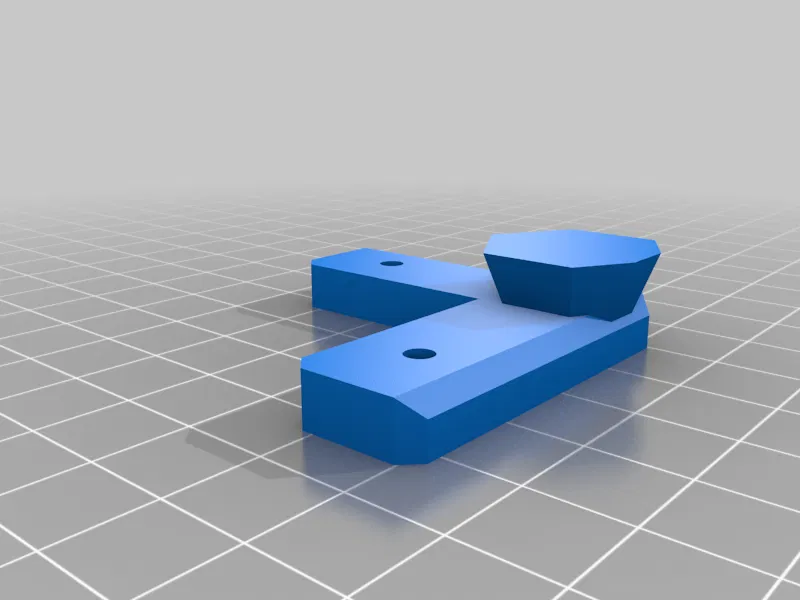 Micro3dprinter - Image 25