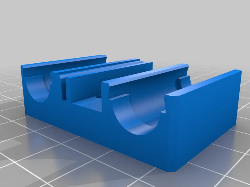 Micro3dprinter - Image 26