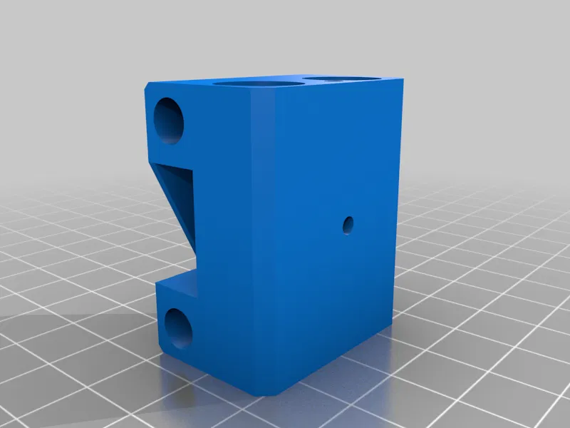 Micro3dprinter - Image 27
