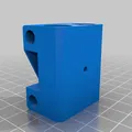 Micro3dprinter - Thumbnail 27